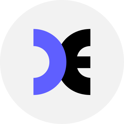 Wordpress Vulnerability Check Actions Github Marketplace Github - Best Abstract Textures in Mobile