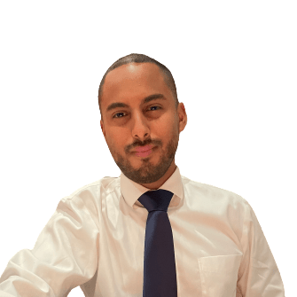 Thea Delacruz Github - Classic HD Abstract Pictures | Free Download