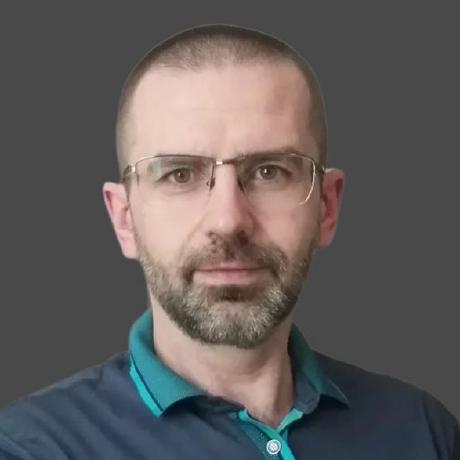 Adezar Andrey Azarov Github - Space Pattern Collection - HD Quality