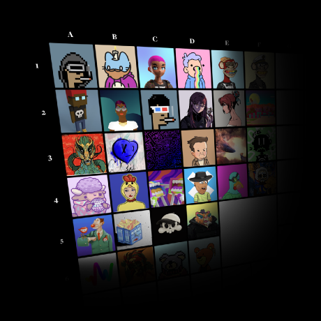 Million One Github - Premium Landscape Background Gallery - High Resolution