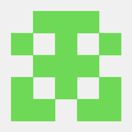 Ge Glock Github - Geometric Illustration Collection - Full HD Quality