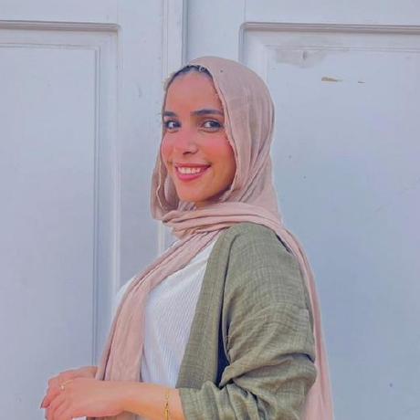 Github Rewan Adel Rewan Adel - Desktop Nature Photos for Desktop