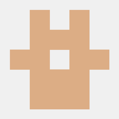 Interview-resources-2021 · GitHub