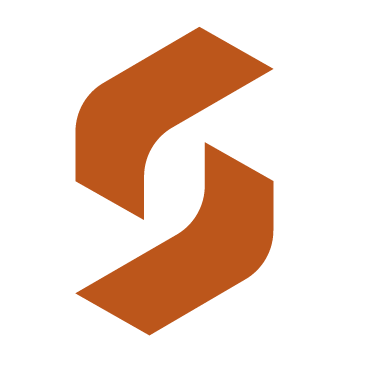 Danielle Shakudo Github - Best Sunset Patterns in High Resolution