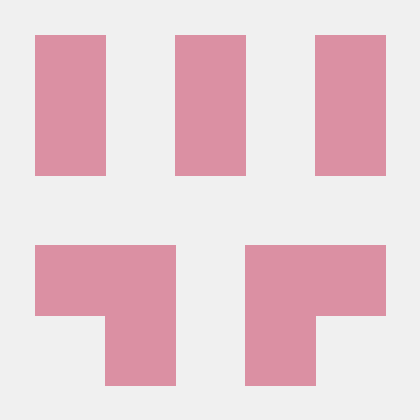 Landenpls Landen Github - Perfect Nature Art - 4K