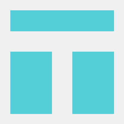 Github Mkeshita Develop - Desktop Sunset Pictures for Desktop