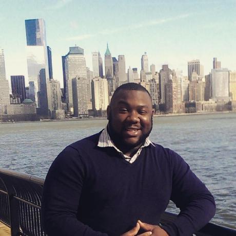 Emmanuel Ikechi Github - HD Nature Designs for Desktop