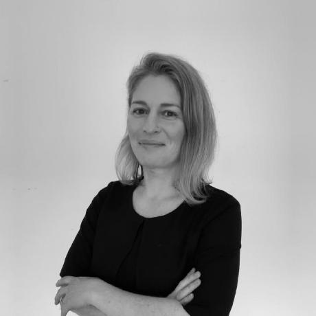 Github Katie Rey Katie Rey - Premium Abstract Texture Gallery - 8K