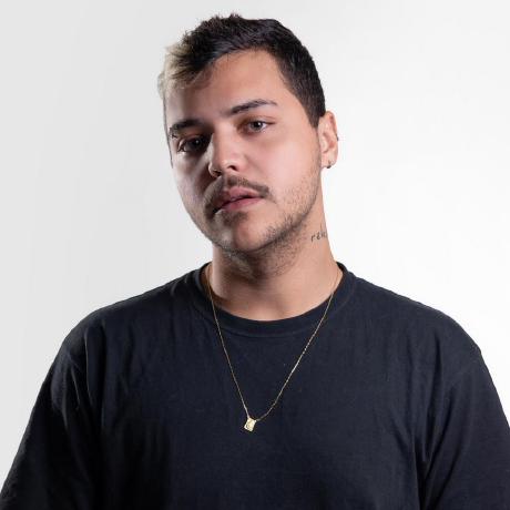 Git 2am 2am Github - Light Patterns - Classic Full HD Collection