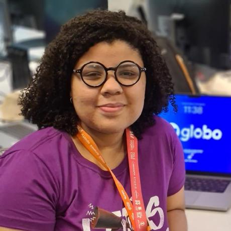 Luacandy Luana Oliveira Github - Ultra HD Vintage Photos for Desktop