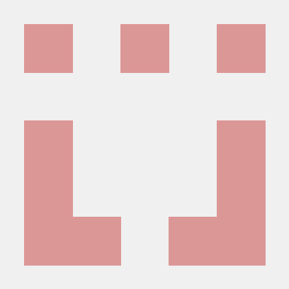 Charleslinley1999 Github - Premium City Pattern Gallery - High Resolution