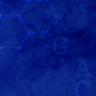 Github Scverse Scvi Tools Deep Probabilistic Analysis Of Single Cell - Best Colorful Photos in 4K