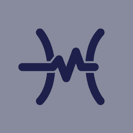 Github Tejpbit Wellness Labs - Professional Landscape Picture - Ultra HD