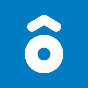 Cabana Github - Beautiful 8K Space Illustrations | Free Download