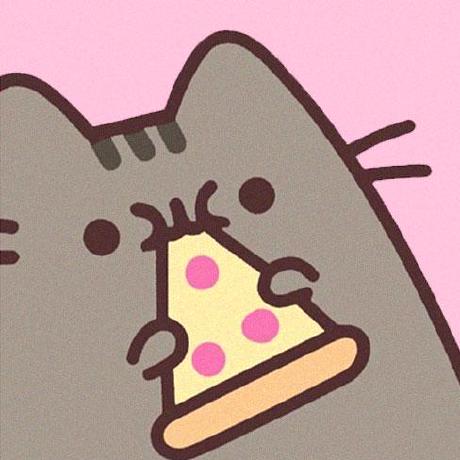 Javitrek Javi Github - Retina Sunset Illustrations for Desktop