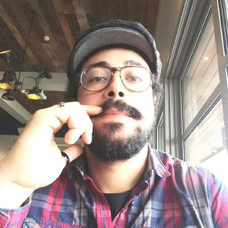 Leodealvorada Leonardo Cardoso Github - Retina City Pictures for Desktop