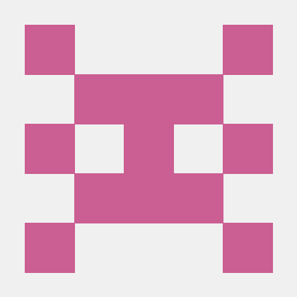 Sandor Himer Intland Sandor Himer Github - Mountain Illustrations - Premium 8K Collection