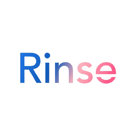 Rinse Github - 8K Mountain Images for Desktop