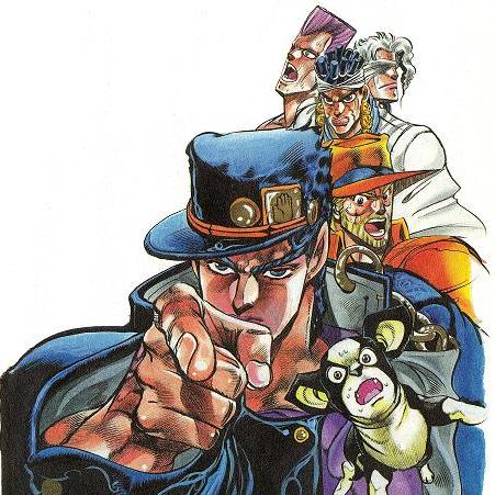 Crusaders Github - Premium Full HD Sunset Illustrations | Free Download