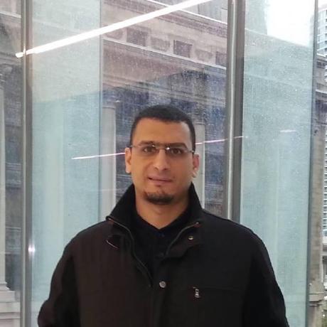 Allamchz Github - Space Pictures - Modern Retina Collection