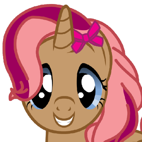 Bessiedelight Delight Bessie Github - Best Mountain Images in Ultra HD