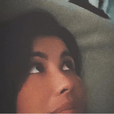 Yasuda S Shigeki Yasuda Github - Download Professional Gradient Texture | Ultra HD