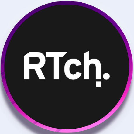 The Revotech Github - Download Elegant Mountain Design | HD