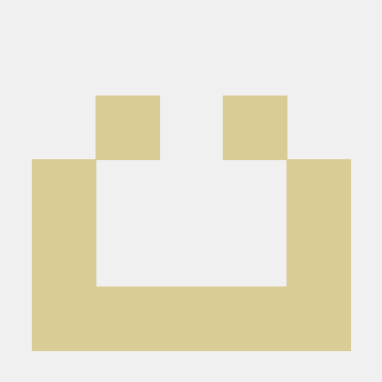 Github Lnfszrj Dcgcn - Desktop Mountain Images for Desktop