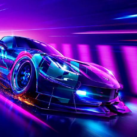 Blue Matter Github - Download Beautiful Colorful Design | Retina