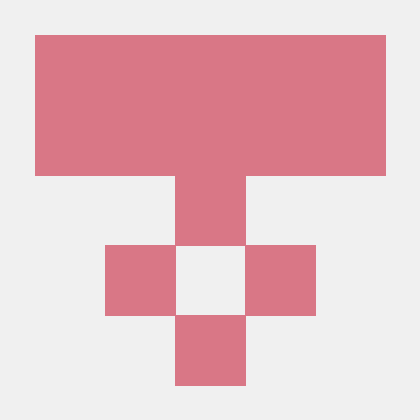 Queen Of Cups Github - Best Gradient Photos in Desktop