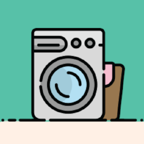 Klen Design Github - High Quality 4K Vintage Backgrounds | Free Download