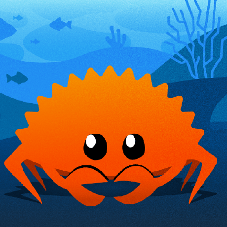 Github Yaoi And Slushies My Hacking Resources Cool Hacking Resources - Ocean Photos - Creative Full HD Collection