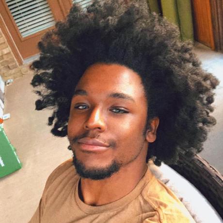 Code With Kev Kevni Woodside Github - Download Ultra HD Nature Art | HD