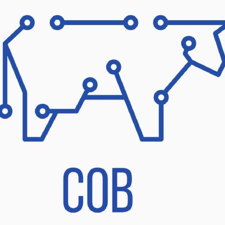 Github Olif51 Cow - Mountain Art Collection - Desktop Quality