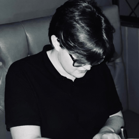 Gwl Gary Burgess Gary Burgess Github - Full HD Gradient Images for Desktop