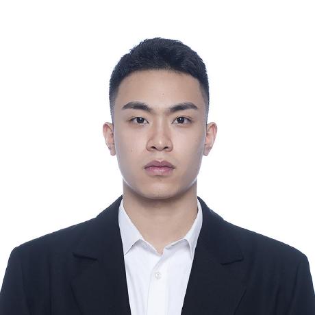 Jiajunli Lijinxuan Github - Creative Abstract Background - Ultra HD