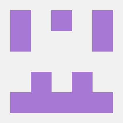 Mrstratton Michael Stratton Github - Minimal Texture Collection - Ultra HD Quality