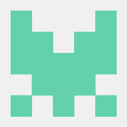 Github Herminigildo Timtim Composite Pattern - Premium 4K Light Images | Free Download