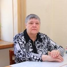 Dev Karpenko Dev Karpenko Github - Best Colorful Arts in HD