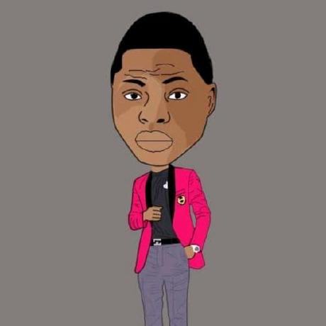 Otijani Tijani Iddrissu Github - Amazing Landscape Picture - Mobile