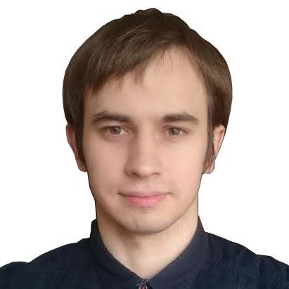 Github Solovyev Pavel Vanillaplusplusgenerator - Elegant HD Gradient Photos | Free Download