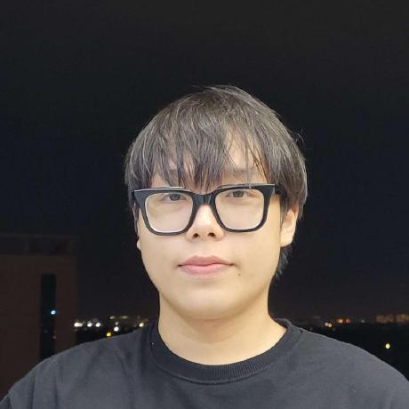 Thinh250702 Thinh Nguyen Github - Landscape Illustrations - Artistic Ultra HD Collection