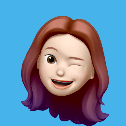 Minsun0714 Minsun Lee Github - Stunning Nature Photo - HD