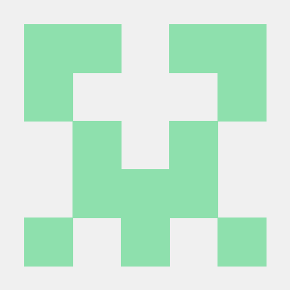 Github Mujisongplay Scpsite76plugin Plugin Map For Scp Secret - Abstract Texture Collection - Ultra HD Quality