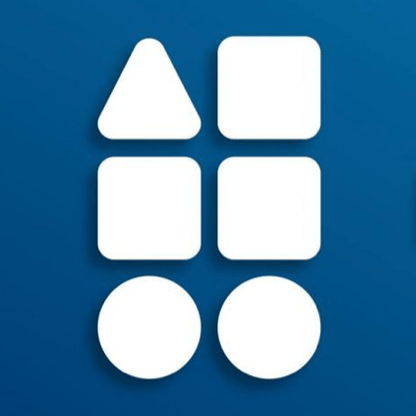 Hundred Dev Github - Premium City Wallpaper Gallery - HD