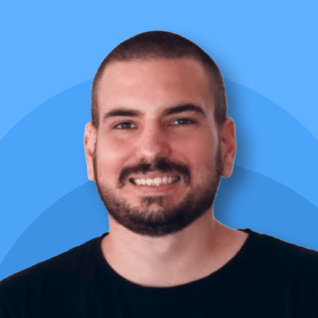 Ralic Ralic Lo Github - Classic Abstract Design - 4K