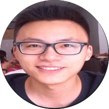 Guolei1990 Chenmo Github - Gorgeous 4K Colorful Images | Free Download