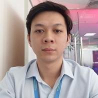 Anhtran Anh Tran Github - Full HD Vintage Photos for Desktop