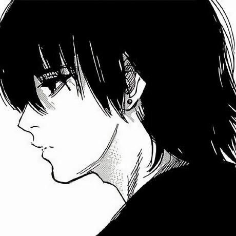 1yen Toru Github - Sunset Image Collection - Retina Quality