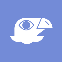 Zina174 Zina Github - Elegant 4K Minimal Pictures | Free Download